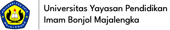PMB YPIB